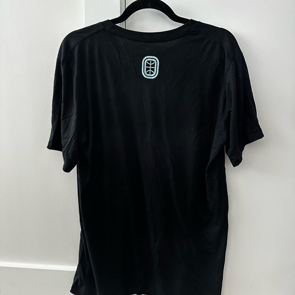 OT T Shirt Bundle